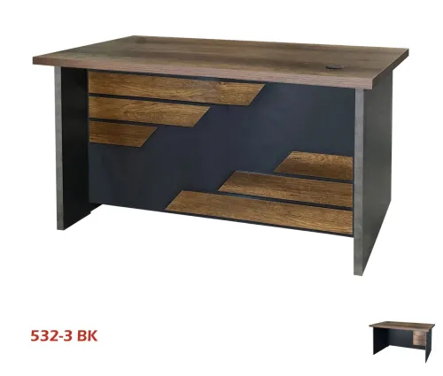 BUREAU 1.60 1.40 1.20m