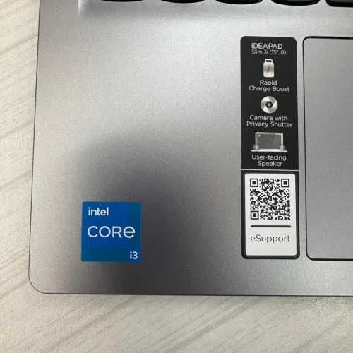 PORTABLE LENOVO