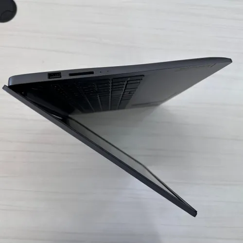 PORTABLE LENOVO