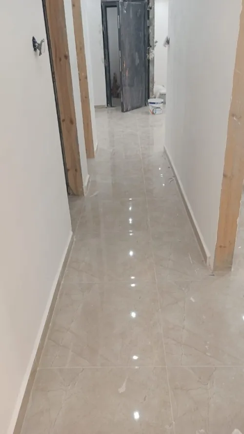 Travaux de rénovation construction Service complet sérieux et garanti, aux normes, et qualifiés