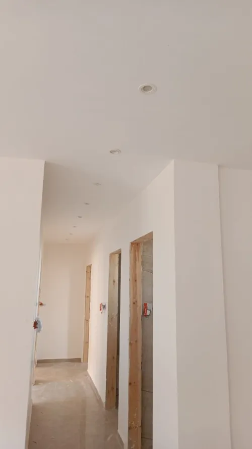 Travaux de rénovation construction Service complet sérieux et garanti, aux normes, et qualifiés