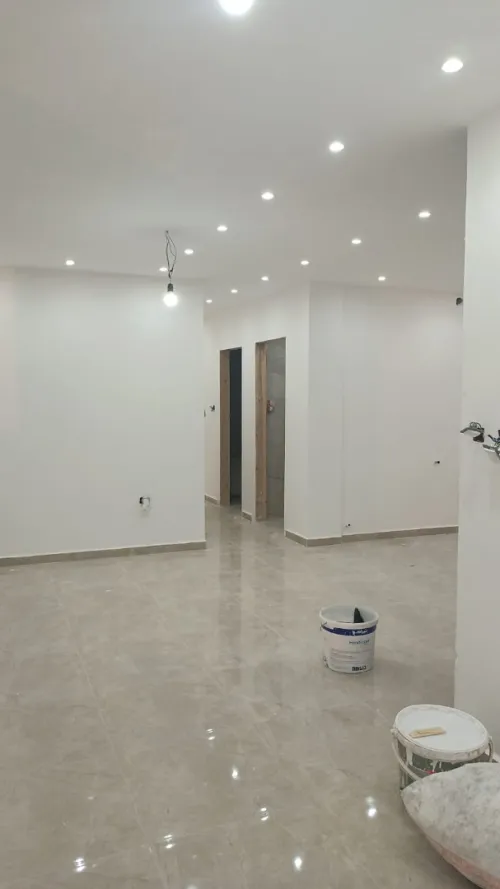 Travaux de rénovation construction Service complet sérieux et garanti, aux normes, et qualifiés