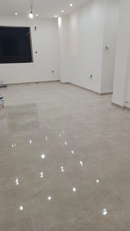 Travaux de rénovation construction Service complet sérieux et garanti, aux normes, et qualifiés