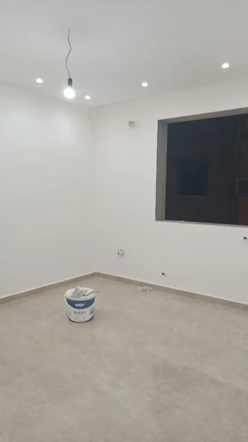 Travaux de rénovation construction Service complet sérieux et garanti, aux normes, et qualifiés