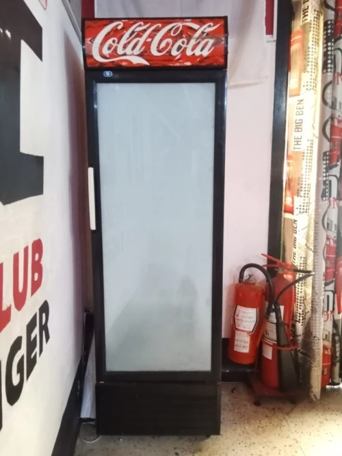 FRIGO
