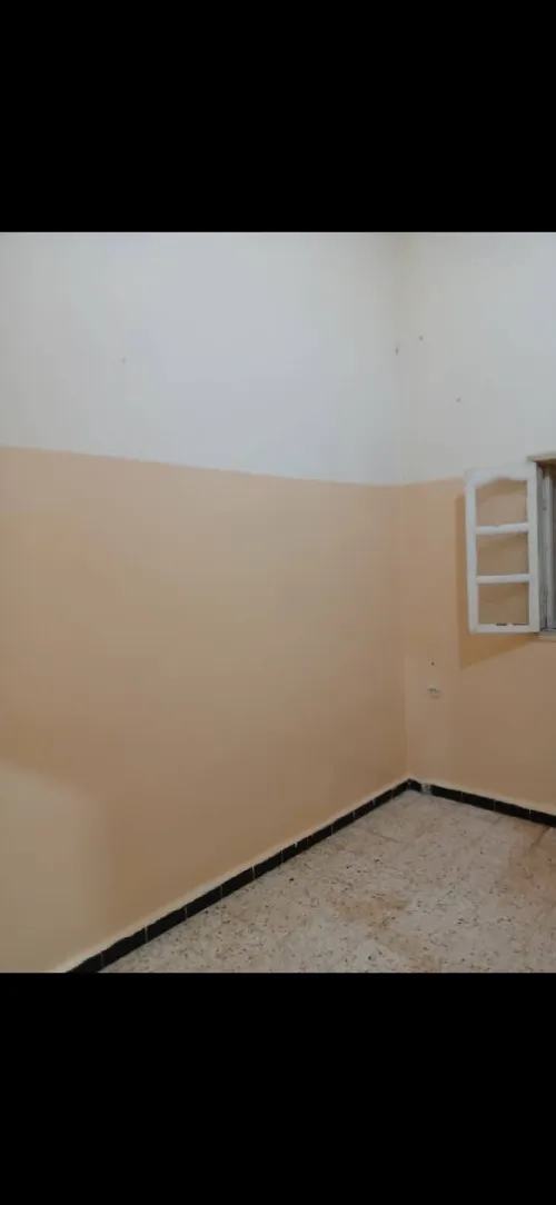 Location Appartement F2 Alger Bordj el kiffan