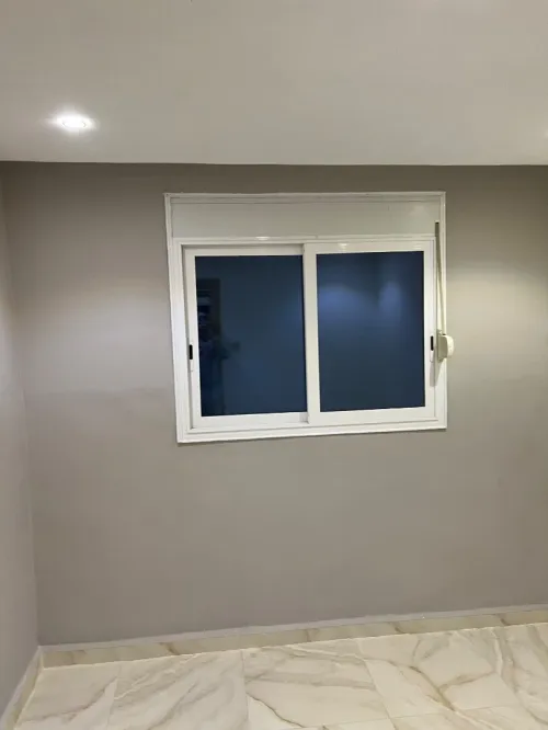 Peintre, qualifié 