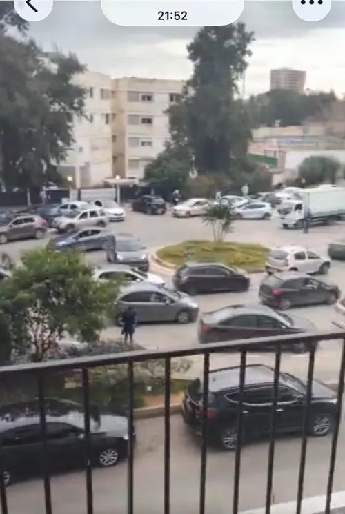 Location Appartement F5 Alger Ben aknoun