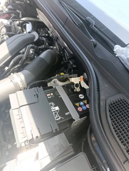 Volkswagen Golf 8 2025 R-Line