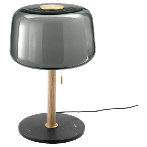 Lampe De Chevet EVEDAL IKEA