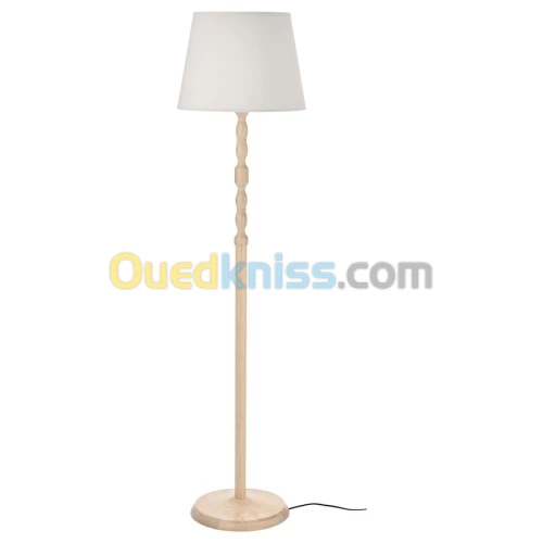 Lampadaire KINNAHULT IKEA