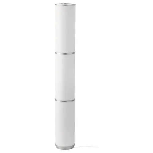 Lampadaire VIDJA IKEA