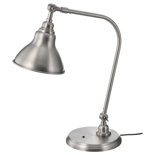 Lampe De Bureau ANKARSPEL IKEA