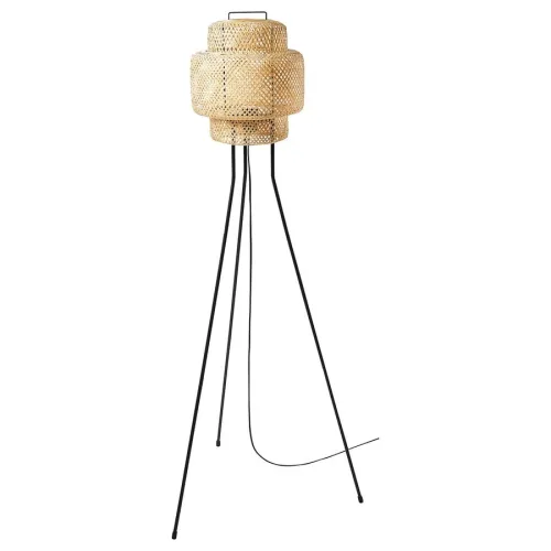 Lampadaire SINNERLIG IKEA