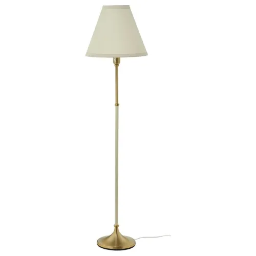 Lampadaire FLYGHÖJD IKEA