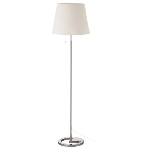 Lampadaire NYFORS IKEA