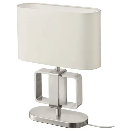 Lampe De Chevet UPPVIND IKEA