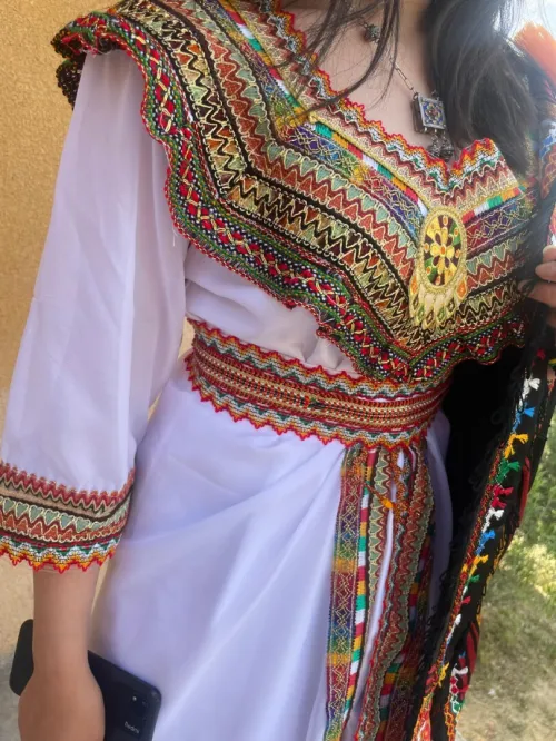 draa el mizan tizo ouzou