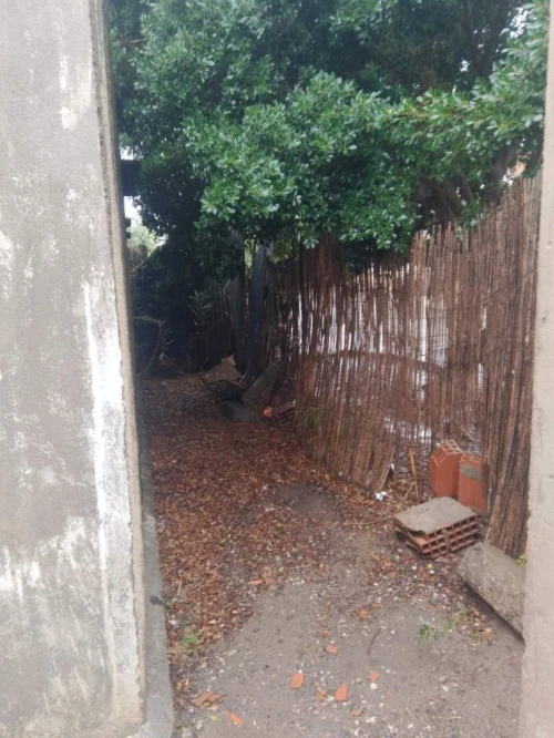 Vente Appartement F2 Boumerdès Issers