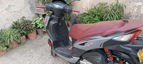 Sym sr Sr 2024