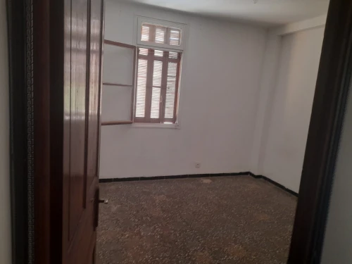 Location Appartement F4 Sétif Setif