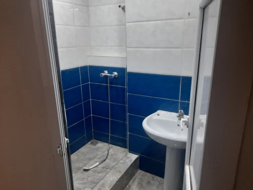 Location Appartement F4 Sétif Setif