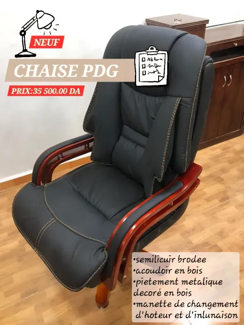 Bureaux,chaise ,table de reunion,fouteil