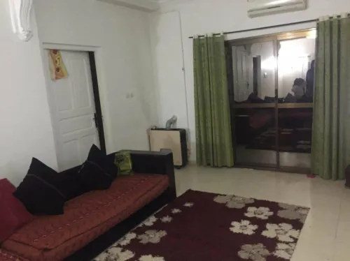 Vente Villa Guelma Guelma