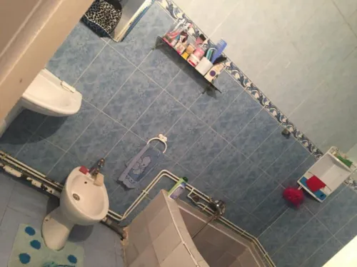 Vente Villa Guelma Guelma