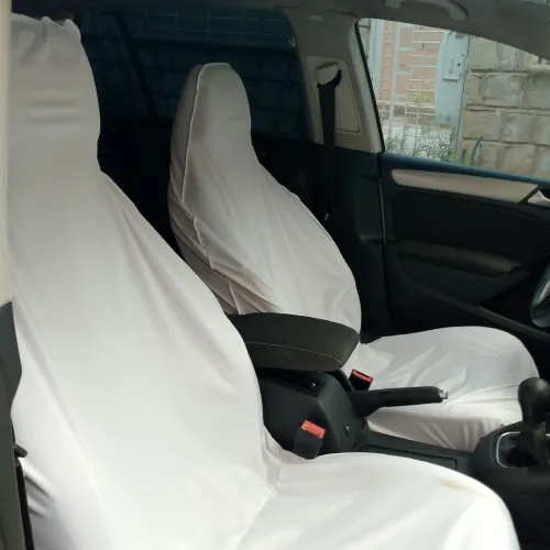 Volkswagen Golf 6 2013 Match