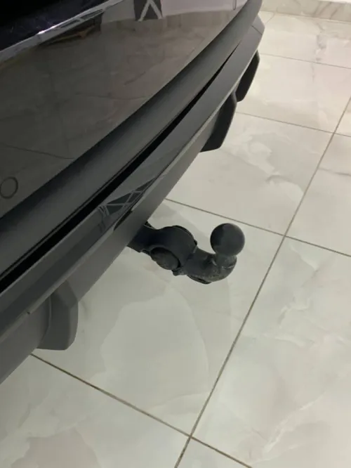 Audi Q3 2024 S line