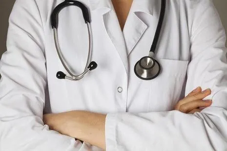 Medecin Spécialiste a domicile