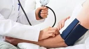 Medecin Spécialiste a domicile