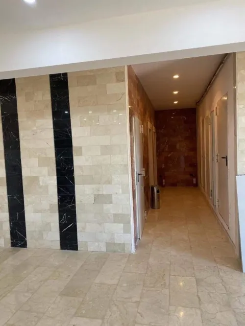Vente Appartement F4 Oran Bir el djir