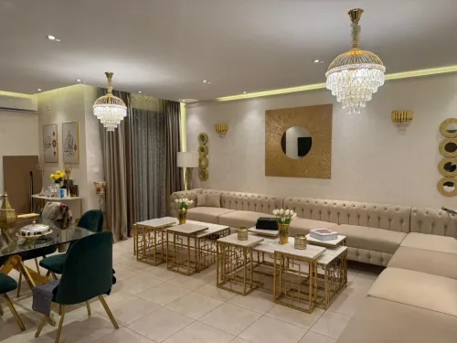 Vente Appartement F4 Oran Bir el djir