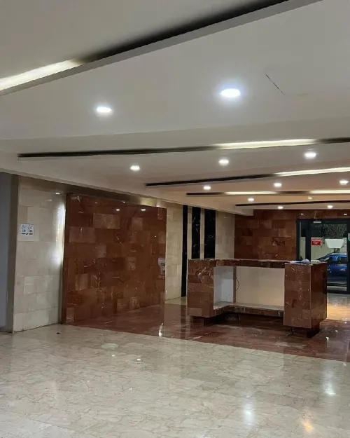 Vente Appartement F4 Oran Bir el djir