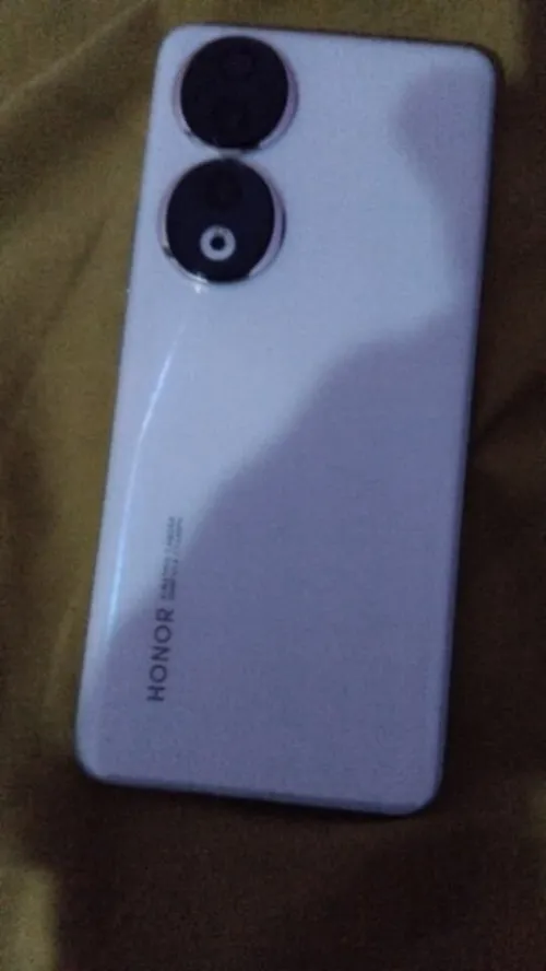 honor honor 90 5g