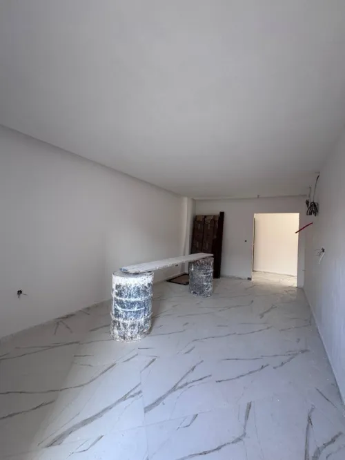 Vente Appartement F4 Alger El marsa