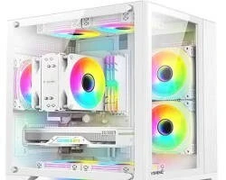 Vortex Spectre Gaming RGB