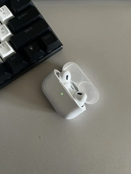Airpods pro 2 | Jamais utilisé| 