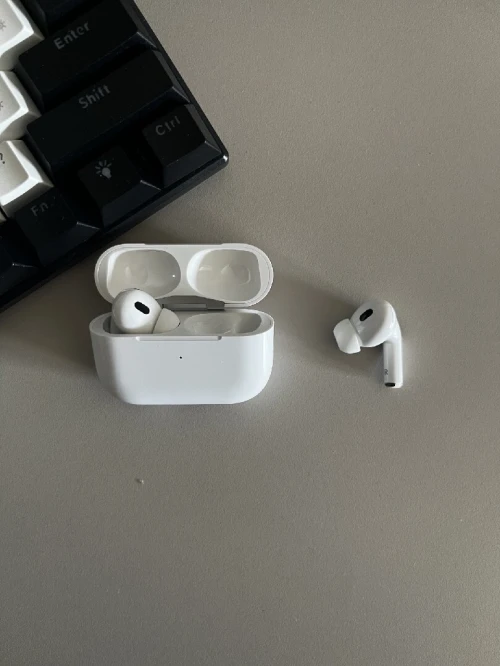 Airpods pro 2 | Jamais utilisé| 