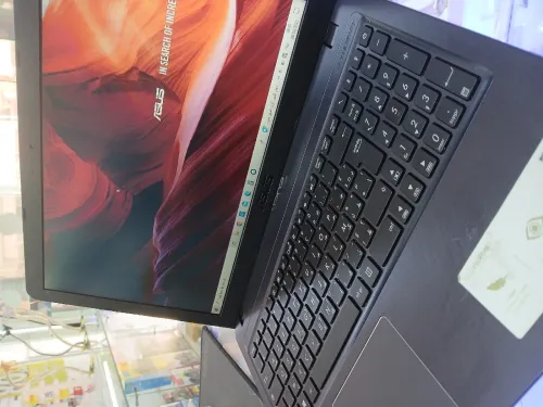 Pc ASUS