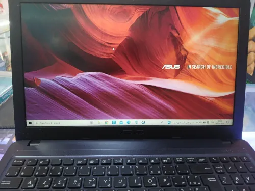 Pc ASUS