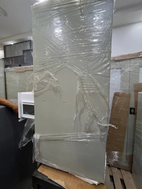 Fabrication Rayonnage/ Étagère/ Armoire/ Vestiaire/ Présentoir