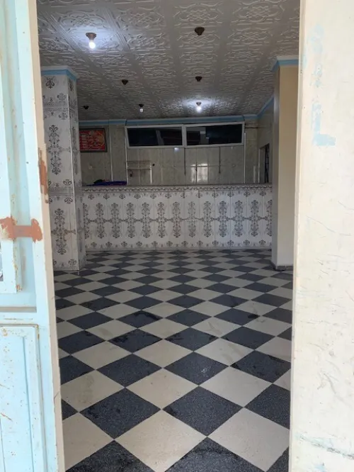 Vente Local Annaba Oued el aneb