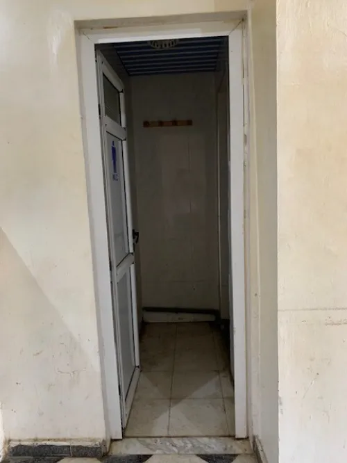 Vente Local Annaba Oued el aneb