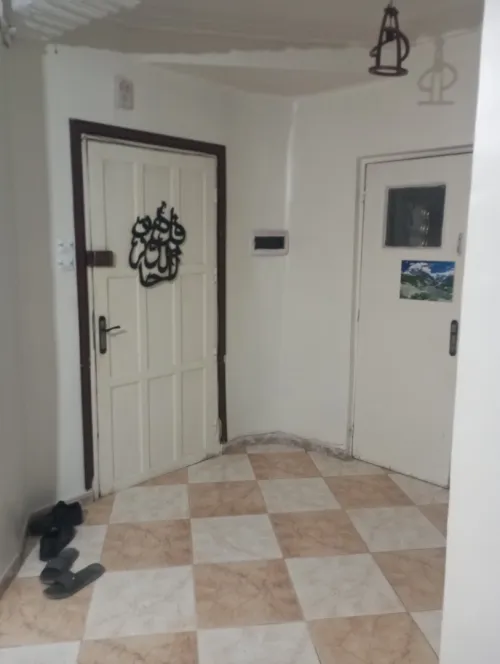 Vente Appartement F3 Bordj Bou Arreridj Bordj bou arreridj