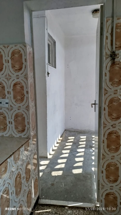 Location Tizi Ouzou Azazga