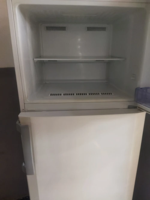 Réfrigérateur Beko 450 litres , type de produit deux 02 portes No FROST.