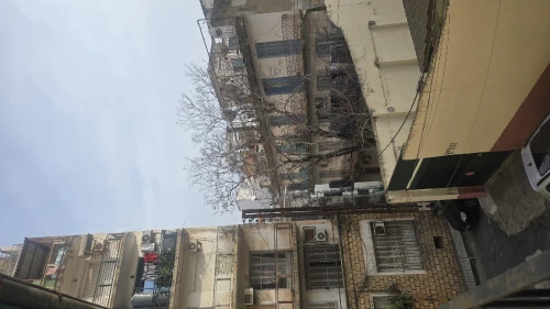 Location Villa Alger Alger centre